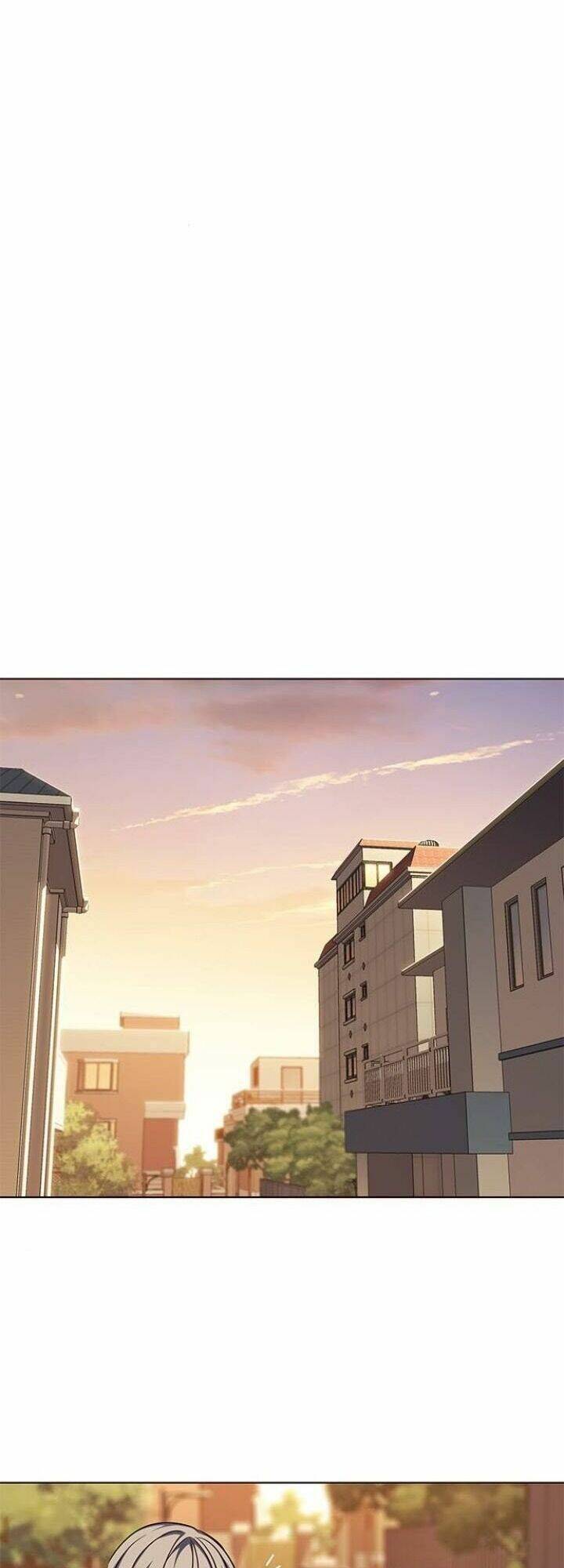 Hoá Thân Thành Mèo - Chapter 117 - Page 51