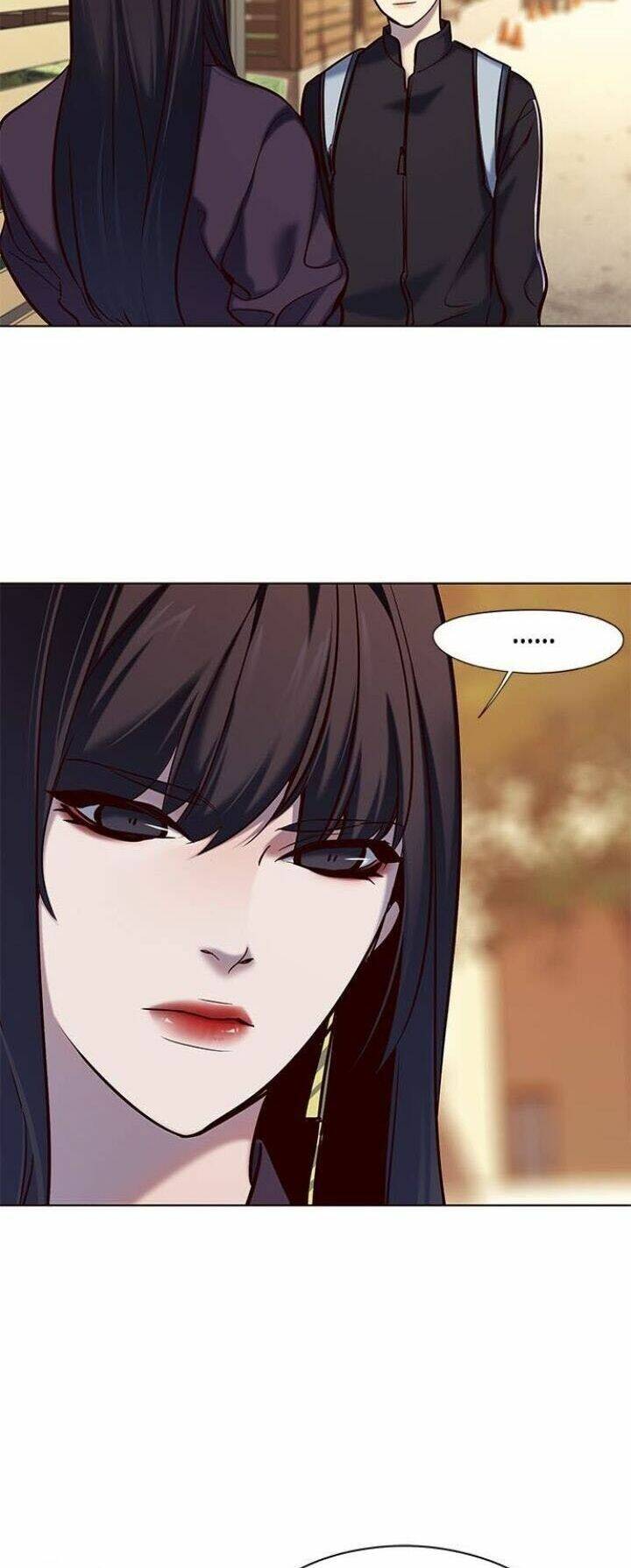 Hoá Thân Thành Mèo - Chapter 117 - Page 56