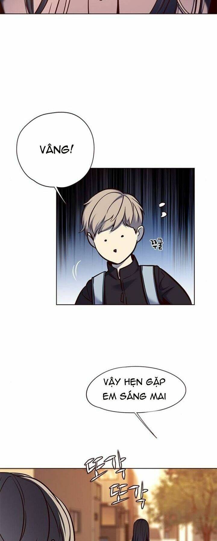 Hoá Thân Thành Mèo - Chapter 117 - Page 64