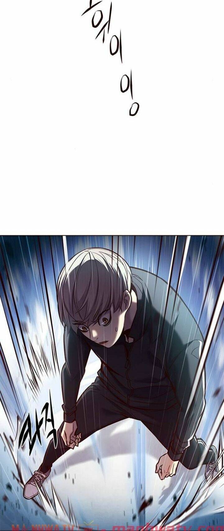 Hoá Thân Thành Mèo - Chapter 118 - Page 12