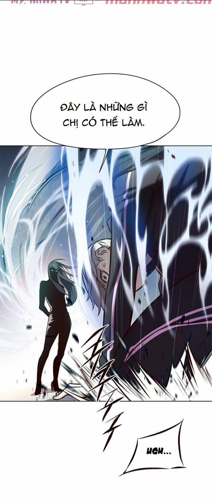 Hoá Thân Thành Mèo - Chapter 118 - Page 13