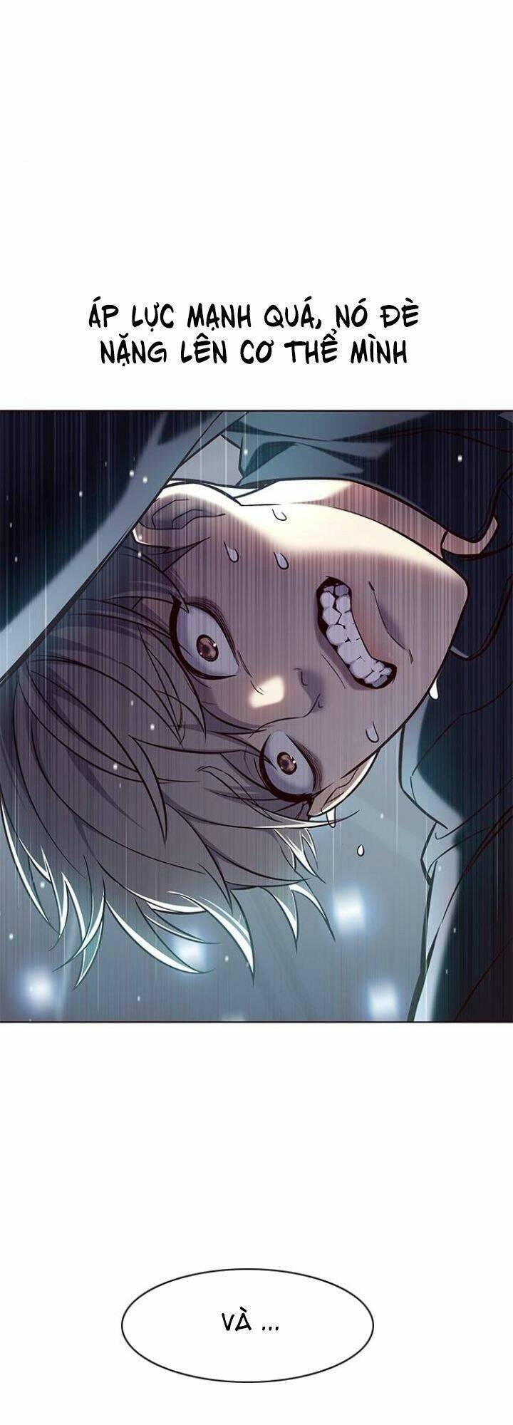 Hoá Thân Thành Mèo - Chapter 118 - Page 14