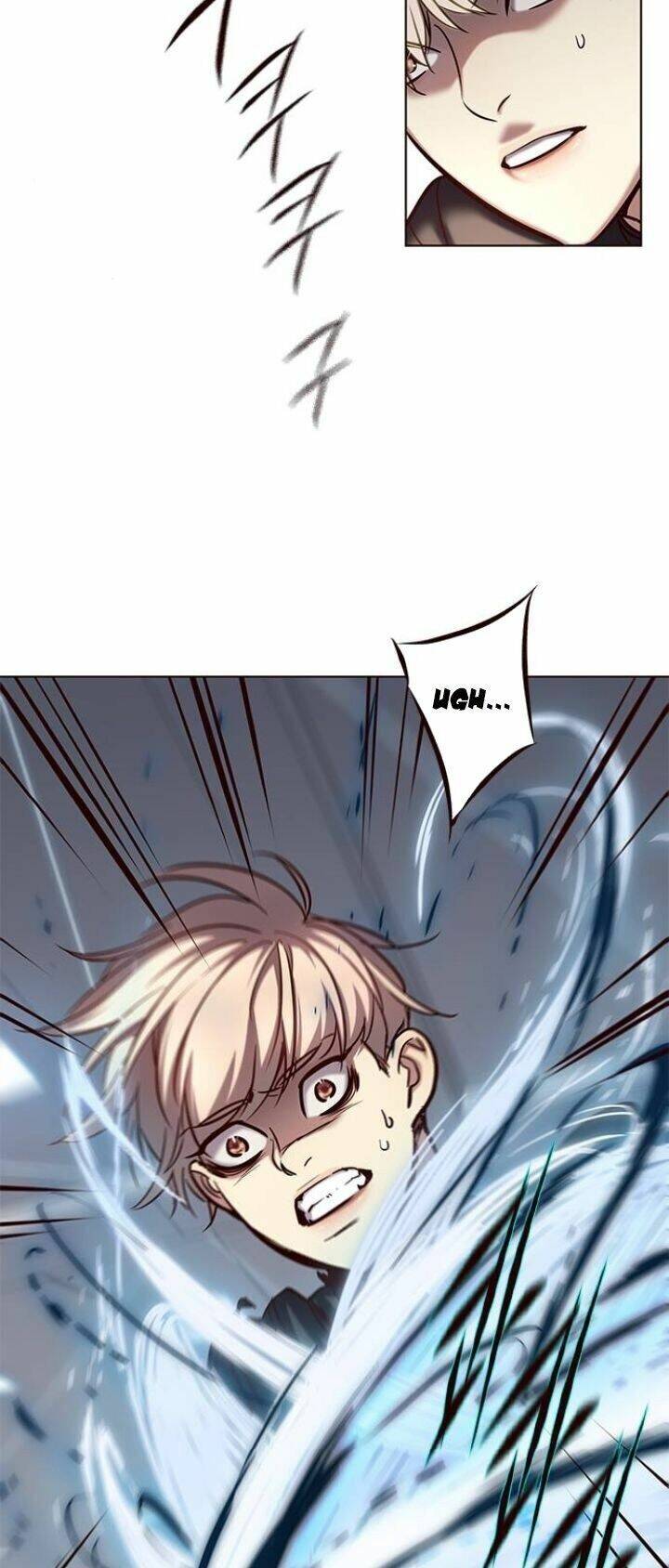 Hoá Thân Thành Mèo - Chapter 118 - Page 18