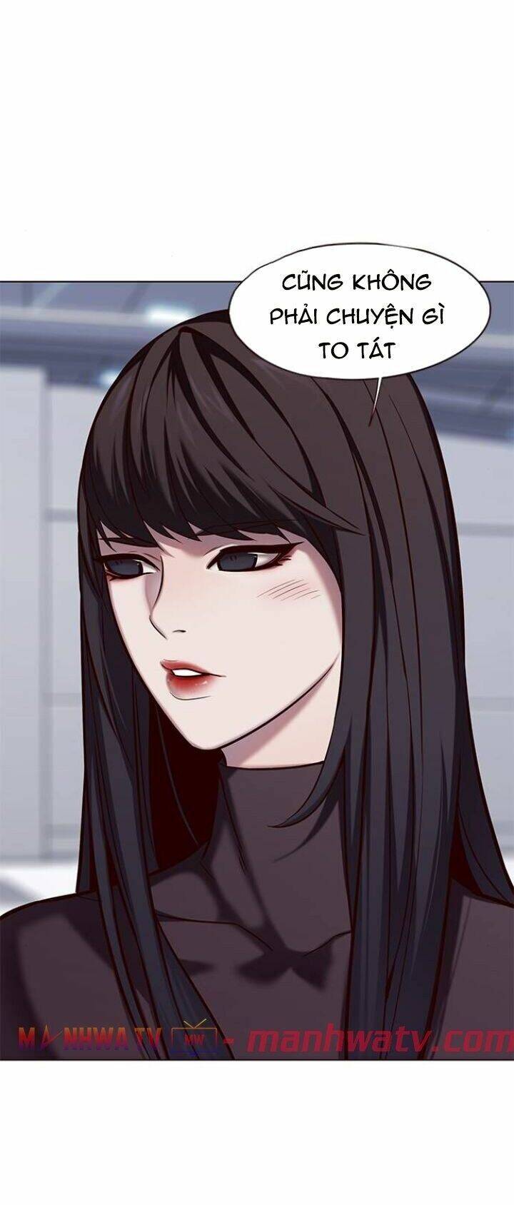 Hoá Thân Thành Mèo - Chapter 118 - Page 25