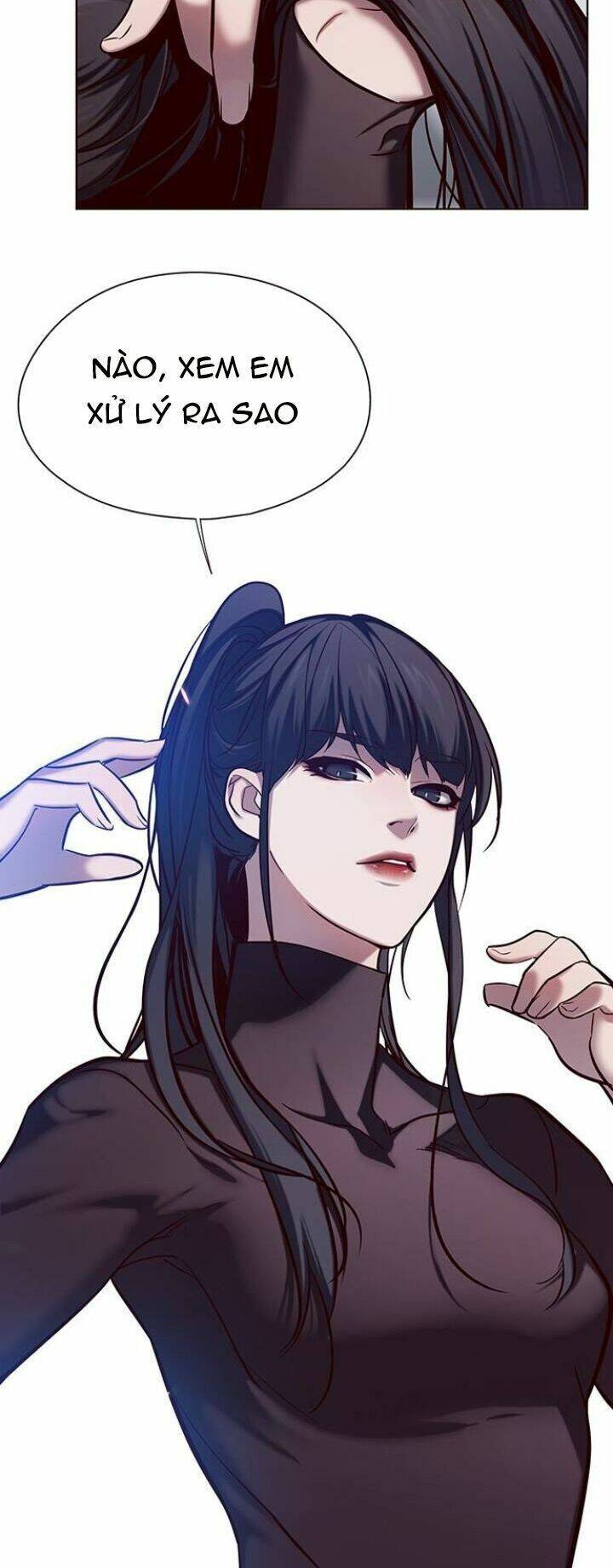 Hoá Thân Thành Mèo - Chapter 118 - Page 28