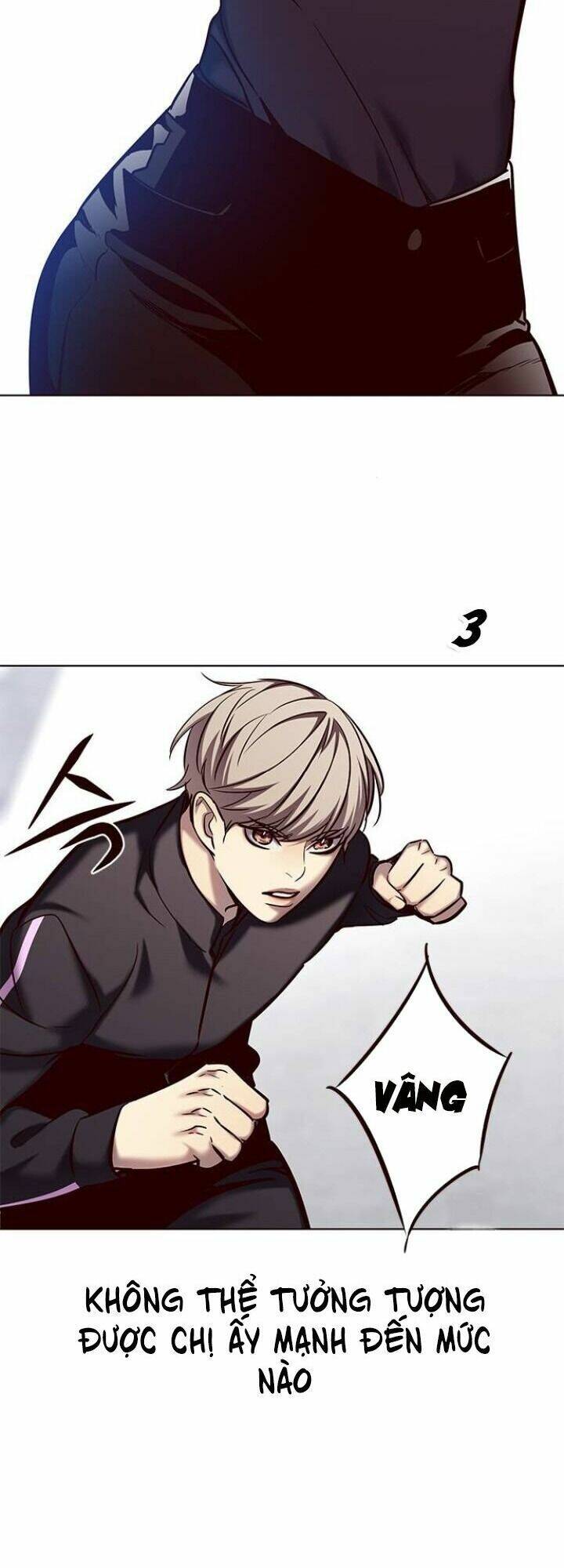 Hoá Thân Thành Mèo - Chapter 118 - Page 29