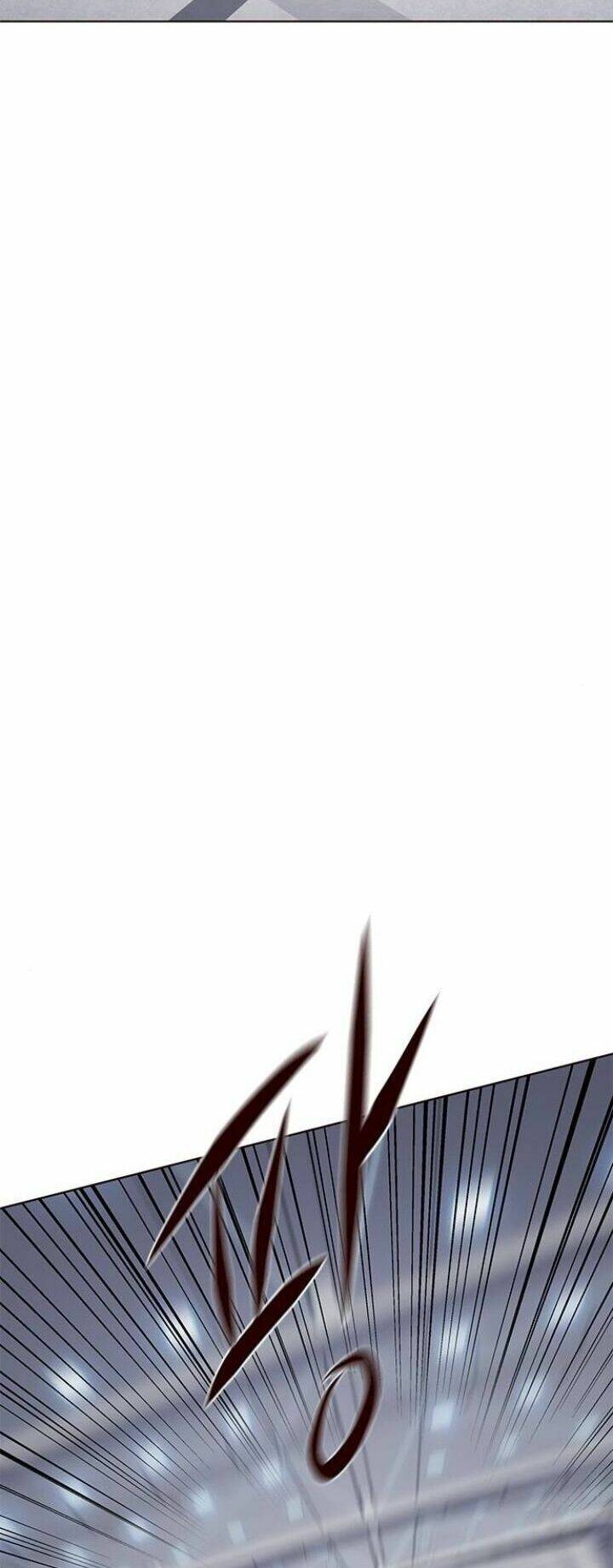 Hoá Thân Thành Mèo - Chapter 118 - Page 31