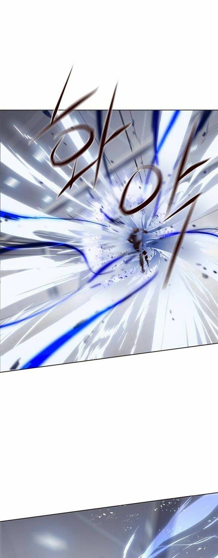 Hoá Thân Thành Mèo - Chapter 118 - Page 33