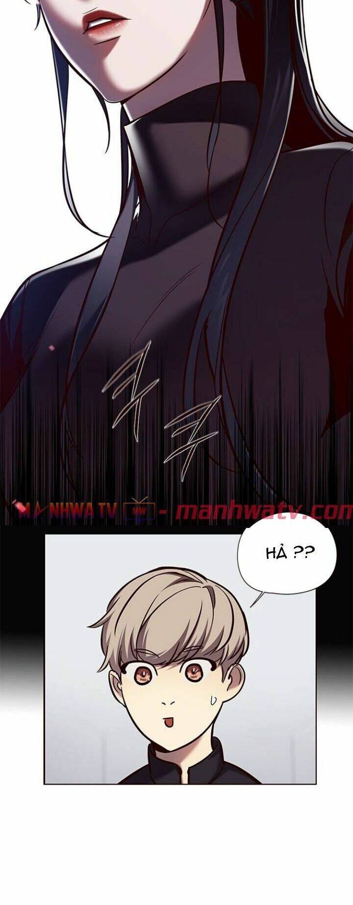 Hoá Thân Thành Mèo - Chapter 118 - Page 37