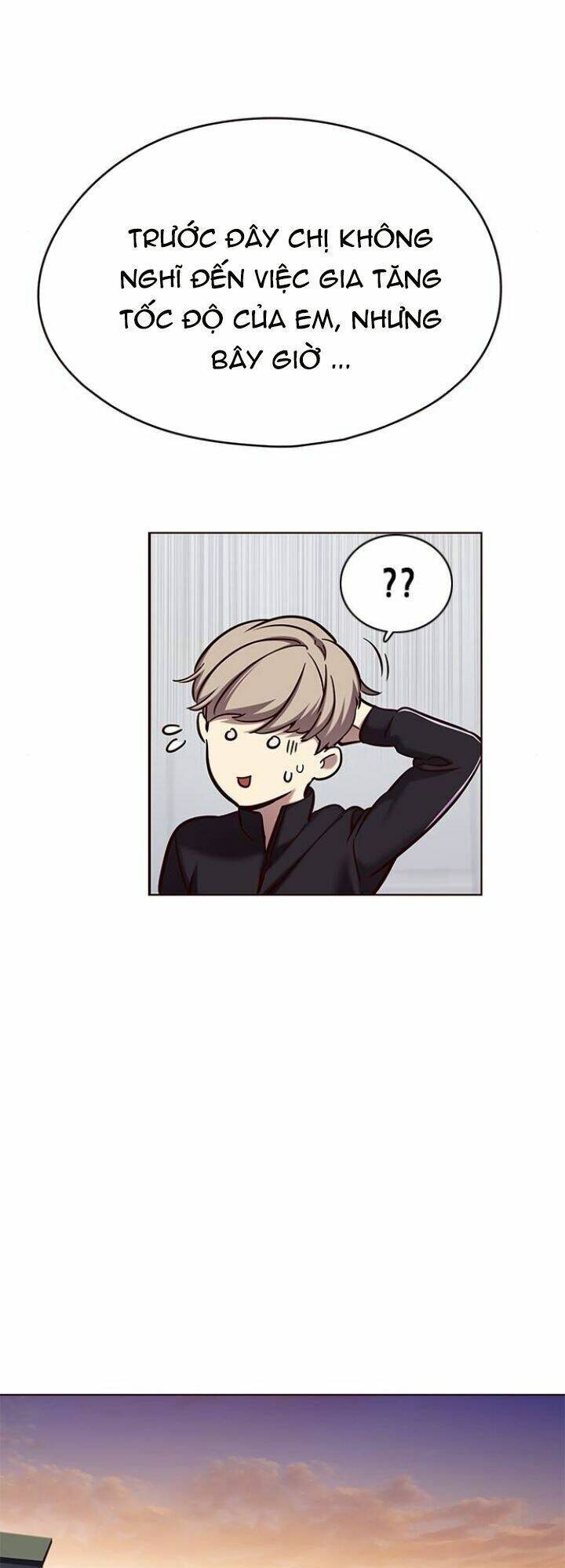 Hoá Thân Thành Mèo - Chapter 118 - Page 38