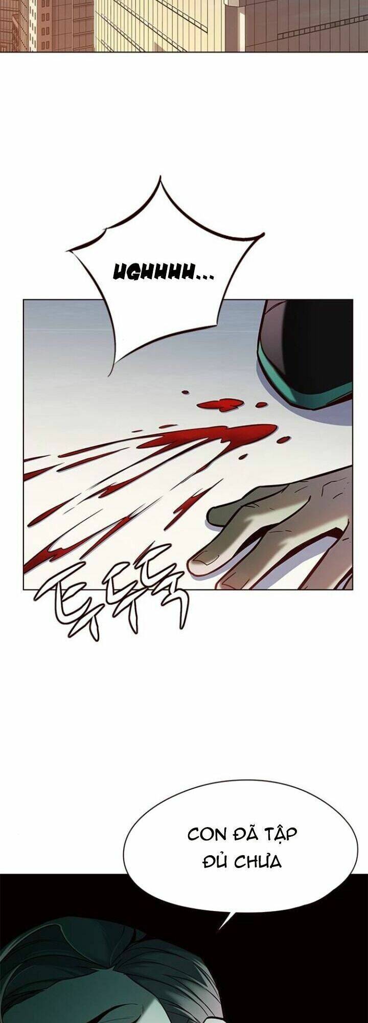 Hoá Thân Thành Mèo - Chapter 118 - Page 51