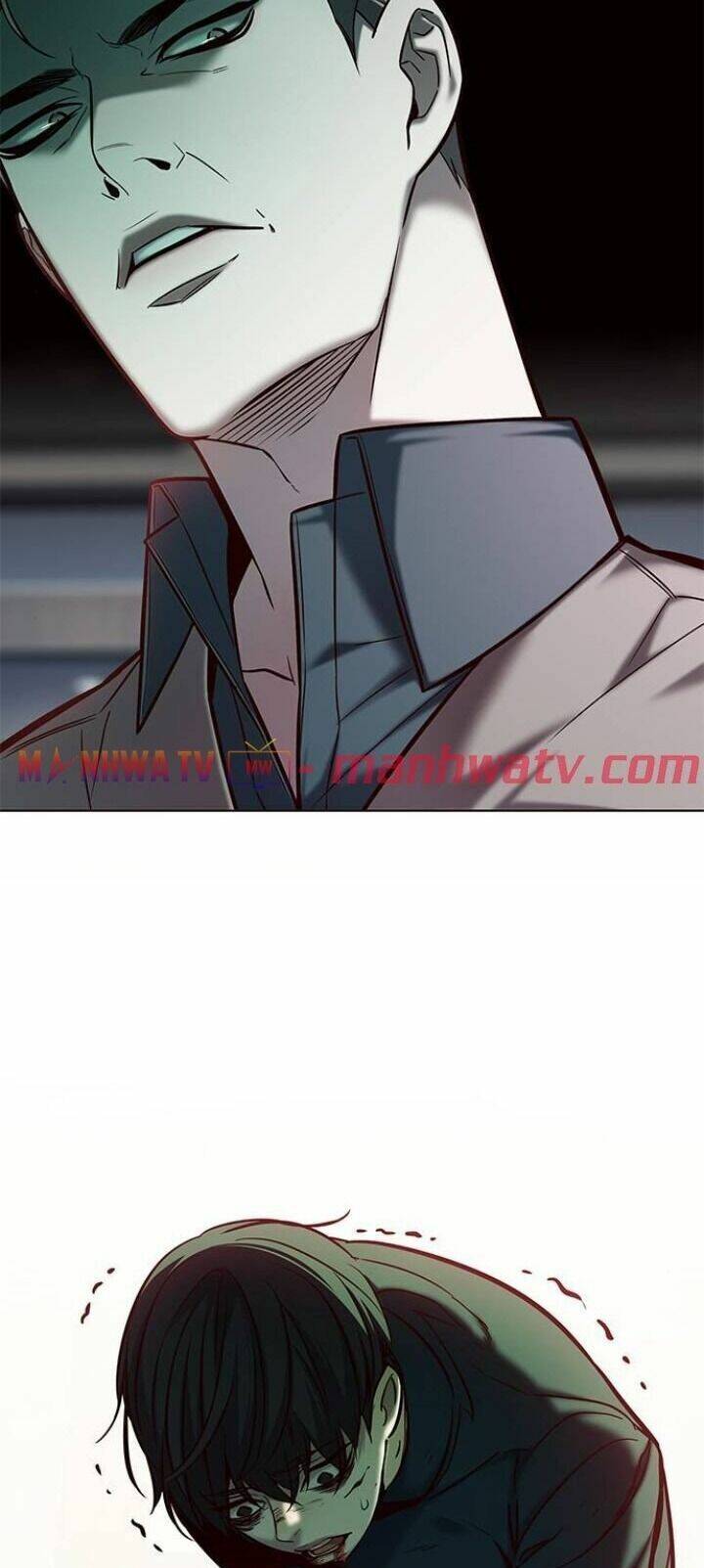 Hoá Thân Thành Mèo - Chapter 118 - Page 52