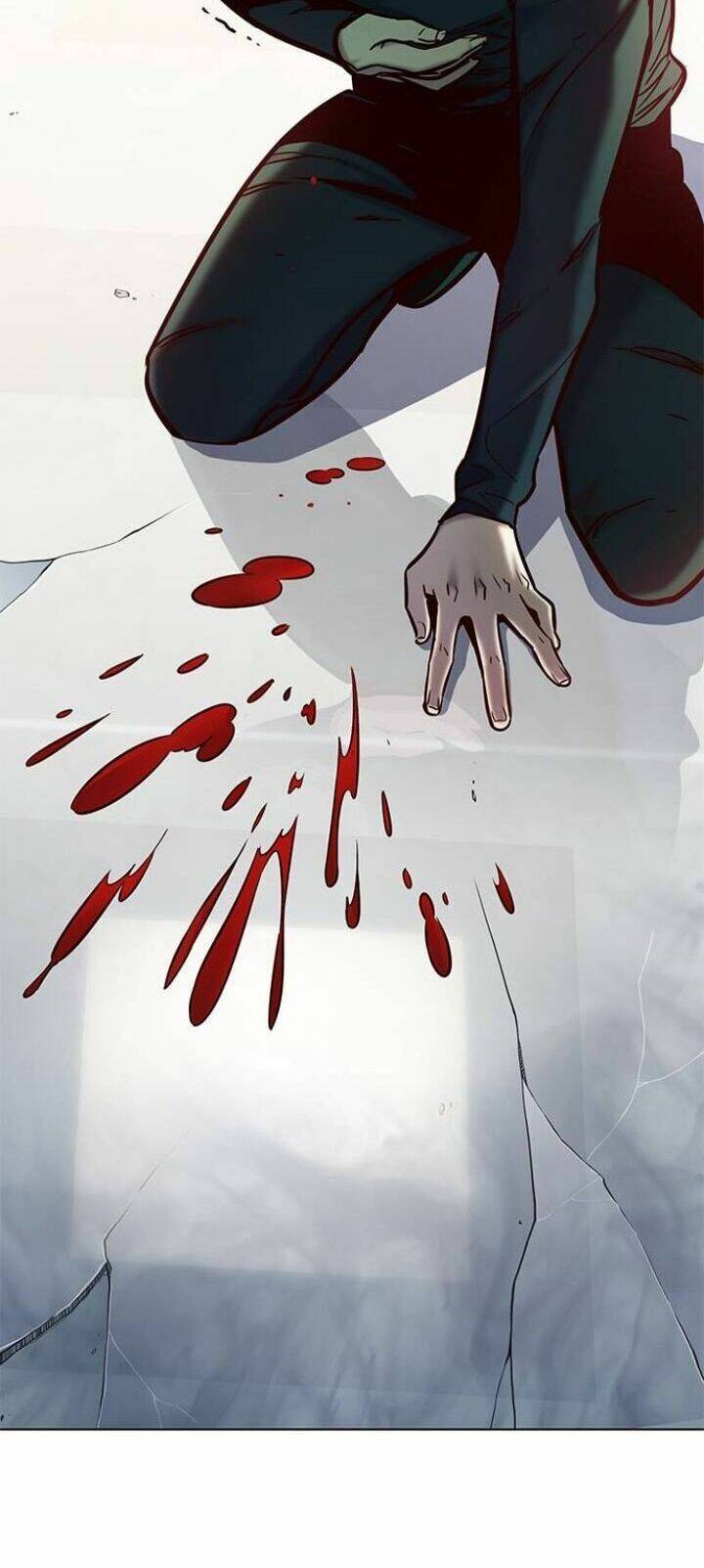 Hoá Thân Thành Mèo - Chapter 118 - Page 53