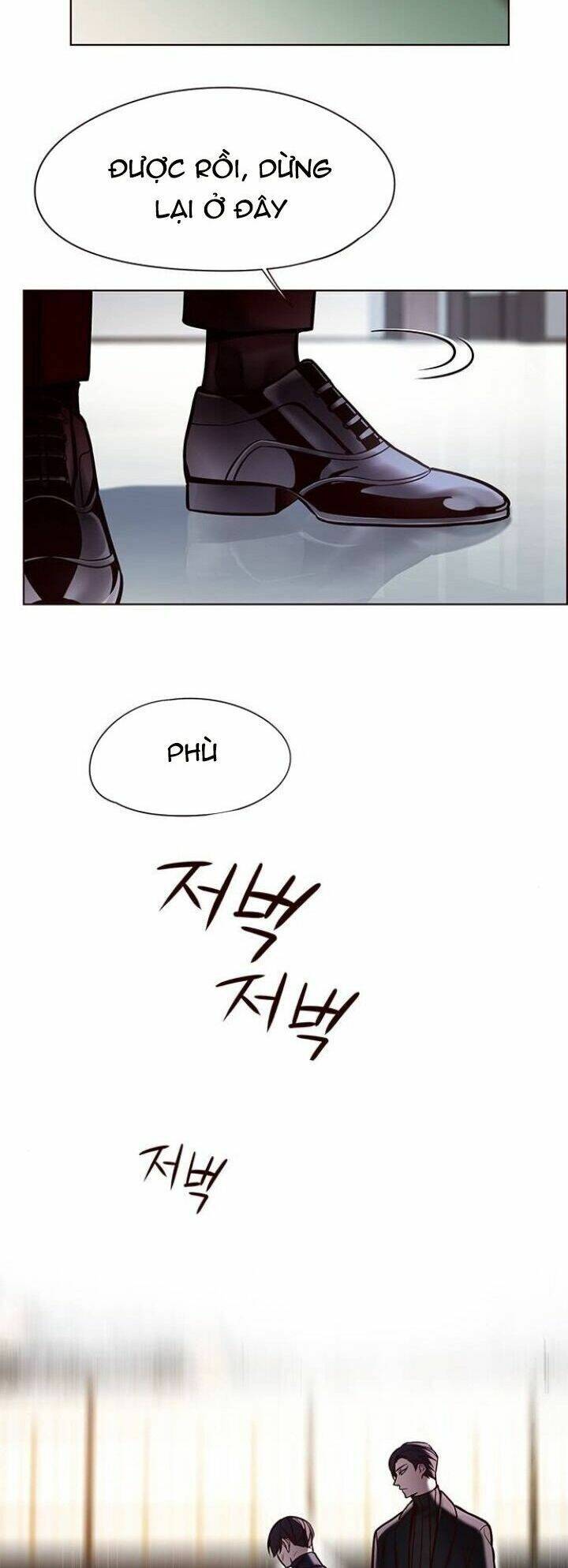 Hoá Thân Thành Mèo - Chapter 118 - Page 57