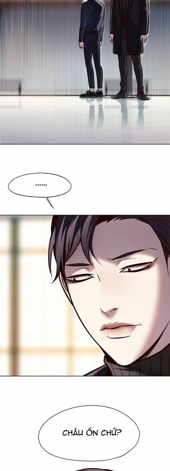 Hoá Thân Thành Mèo - Chapter 118 - Page 58