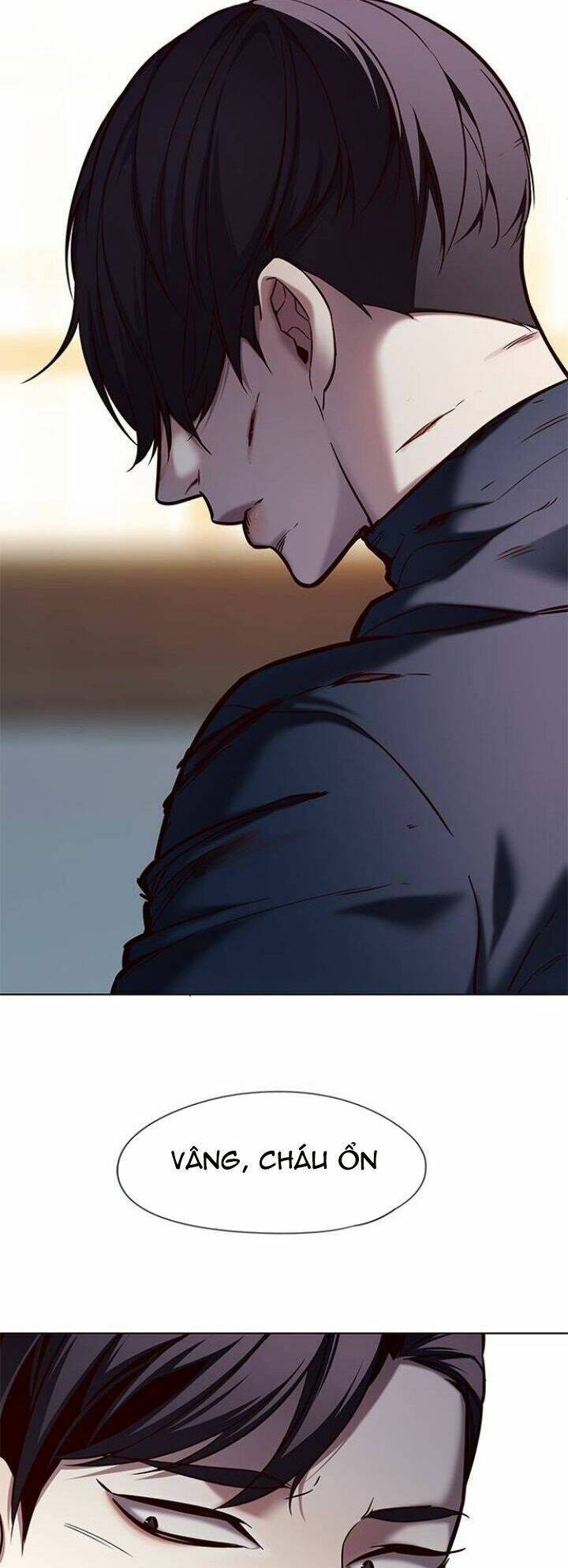 Hoá Thân Thành Mèo - Chapter 118 - Page 59