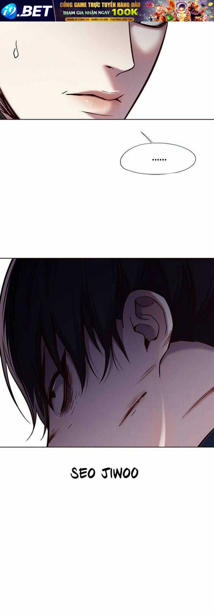 Hoá Thân Thành Mèo - Chapter 118 - Page 60