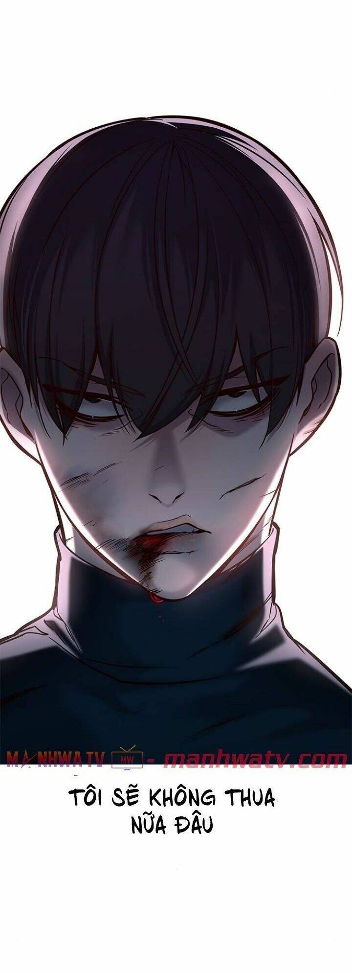 Hoá Thân Thành Mèo - Chapter 118 - Page 61