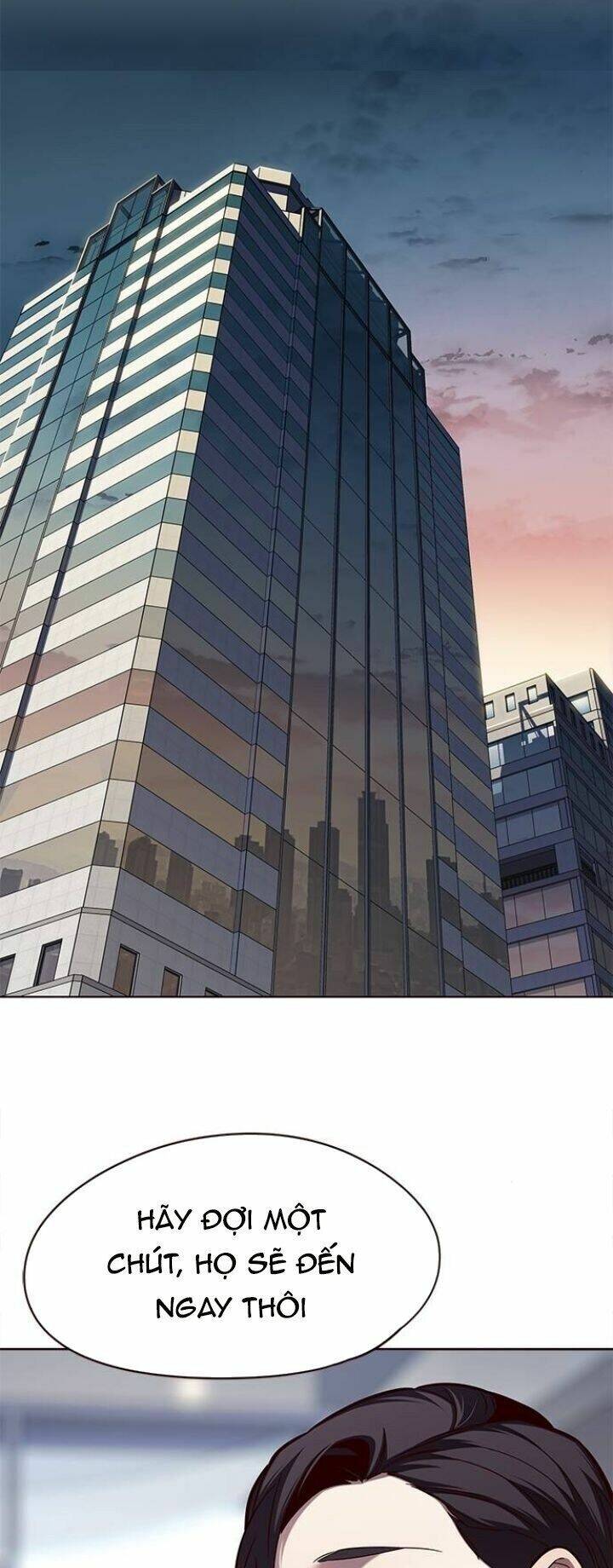 Hoá Thân Thành Mèo - Chapter 119 - Page 10