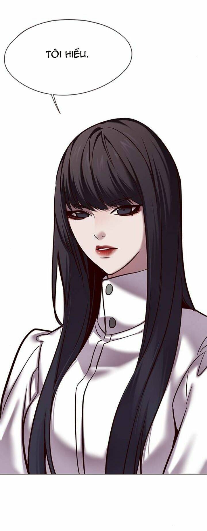Hoá Thân Thành Mèo - Chapter 119 - Page 13