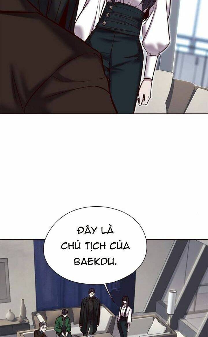 Hoá Thân Thành Mèo - Chapter 119 - Page 21