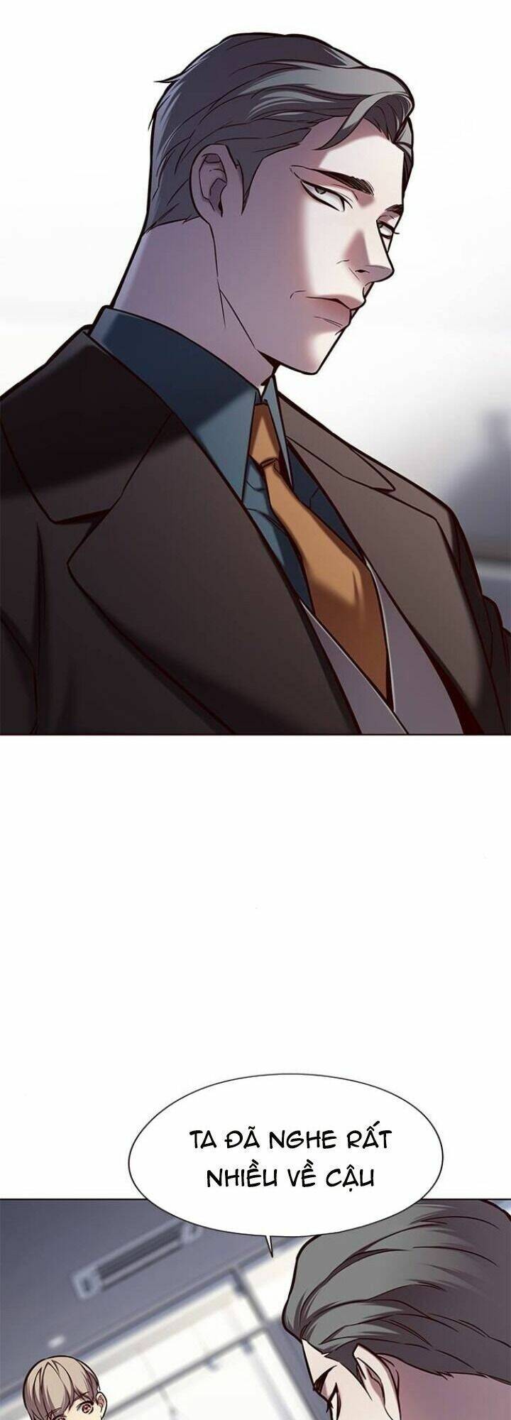 Hoá Thân Thành Mèo - Chapter 119 - Page 23