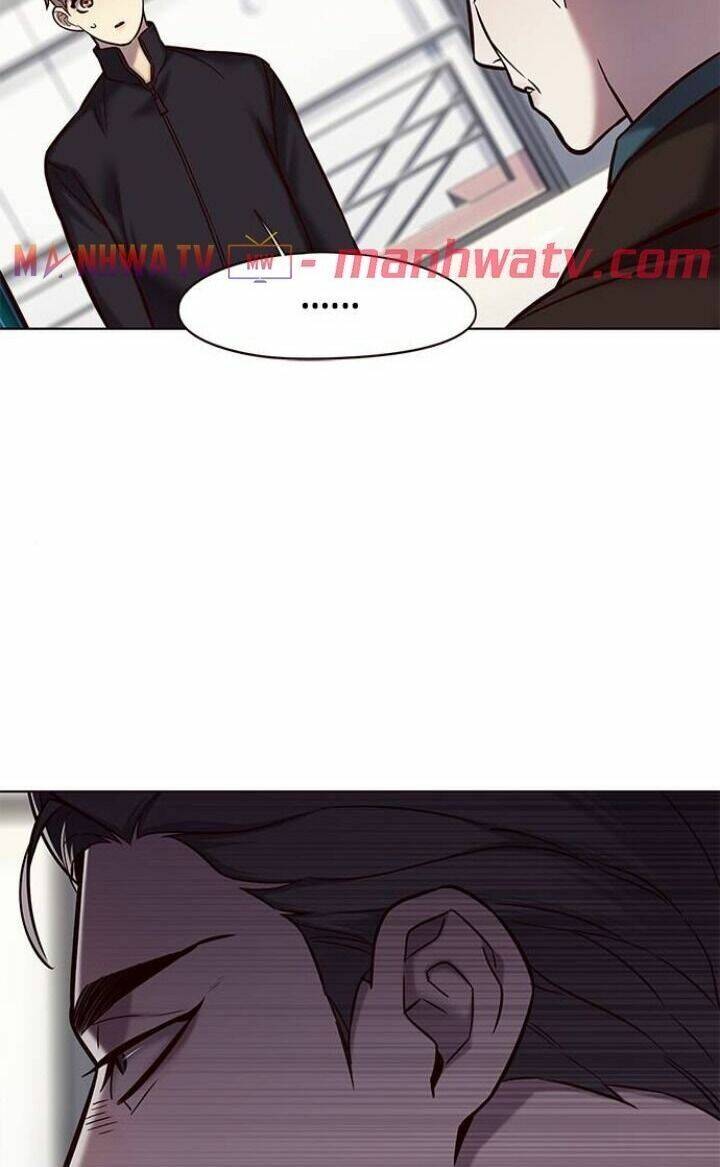 Hoá Thân Thành Mèo - Chapter 119 - Page 24