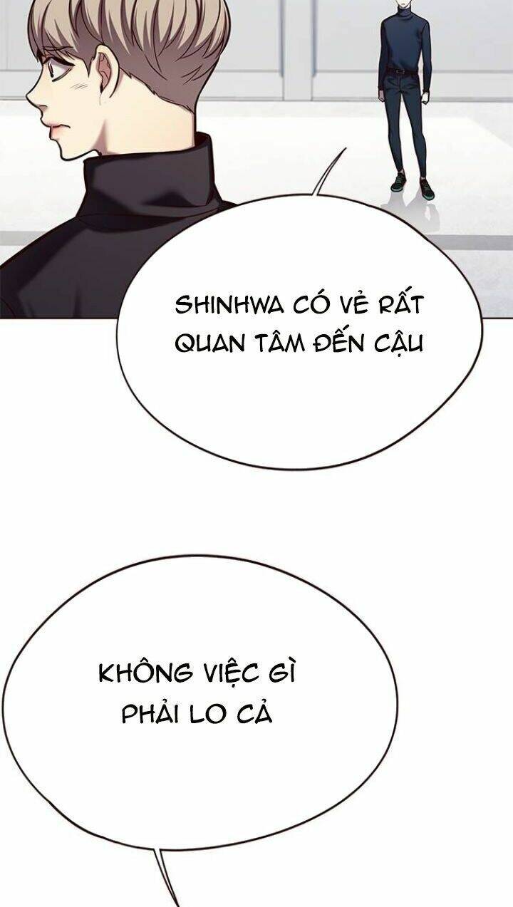 Hoá Thân Thành Mèo - Chapter 119 - Page 37