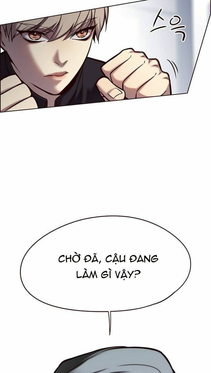 Hoá Thân Thành Mèo - Chapter 119 - Page 40