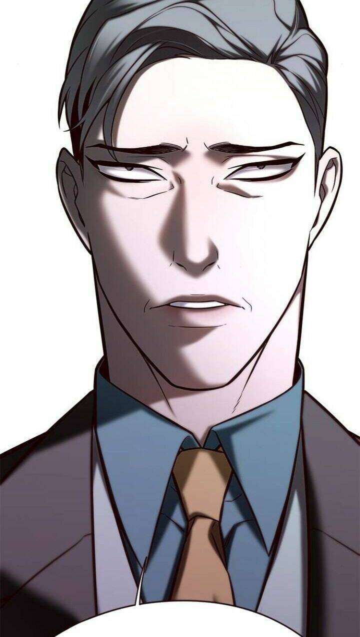 Hoá Thân Thành Mèo - Chapter 119 - Page 41