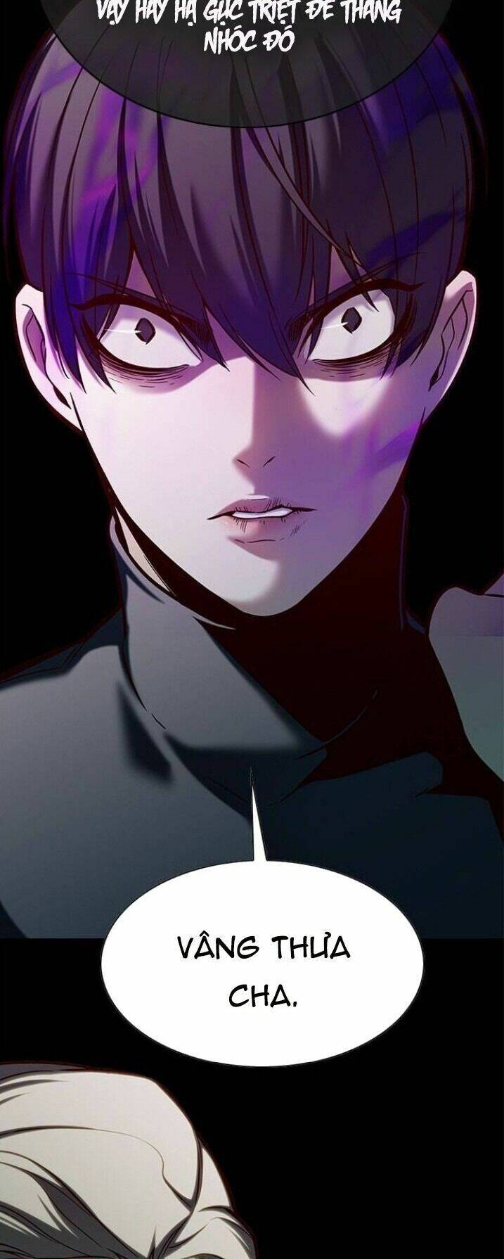 Hoá Thân Thành Mèo - Chapter 119 - Page 56