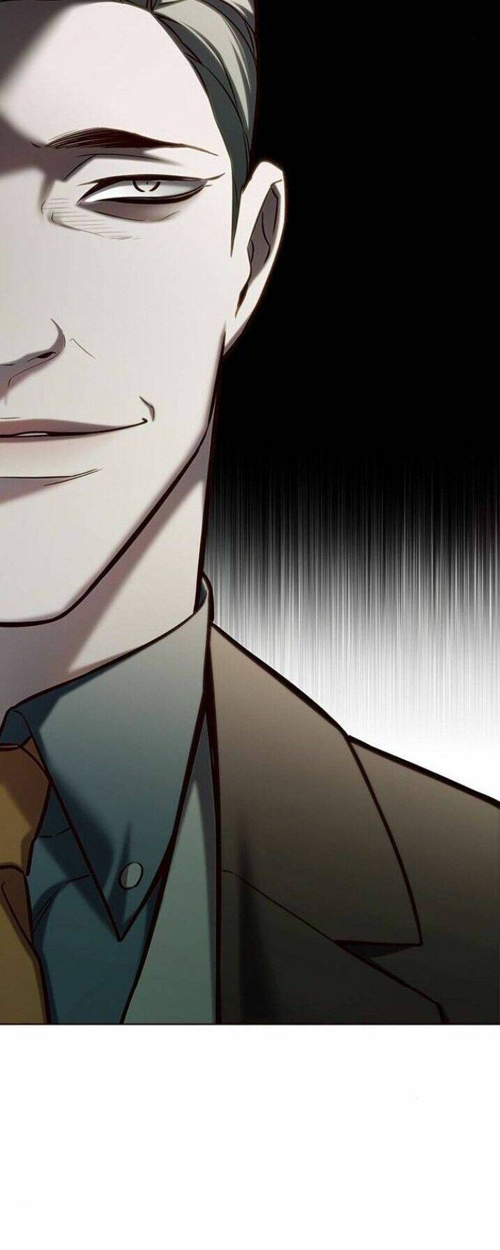 Hoá Thân Thành Mèo - Chapter 119 - Page 57