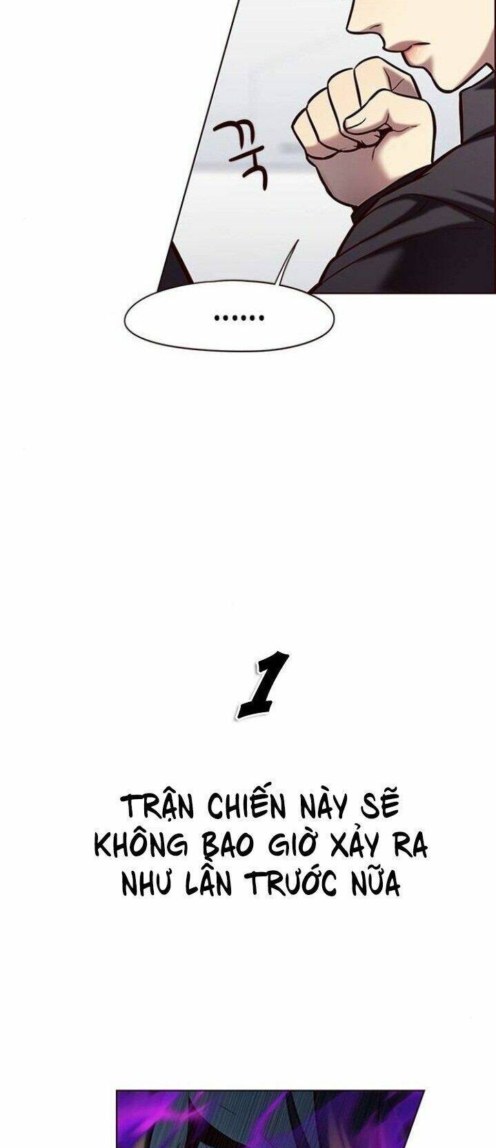 Hoá Thân Thành Mèo - Chapter 119 - Page 59