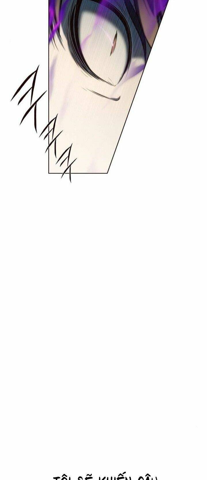 Hoá Thân Thành Mèo - Chapter 119 - Page 60