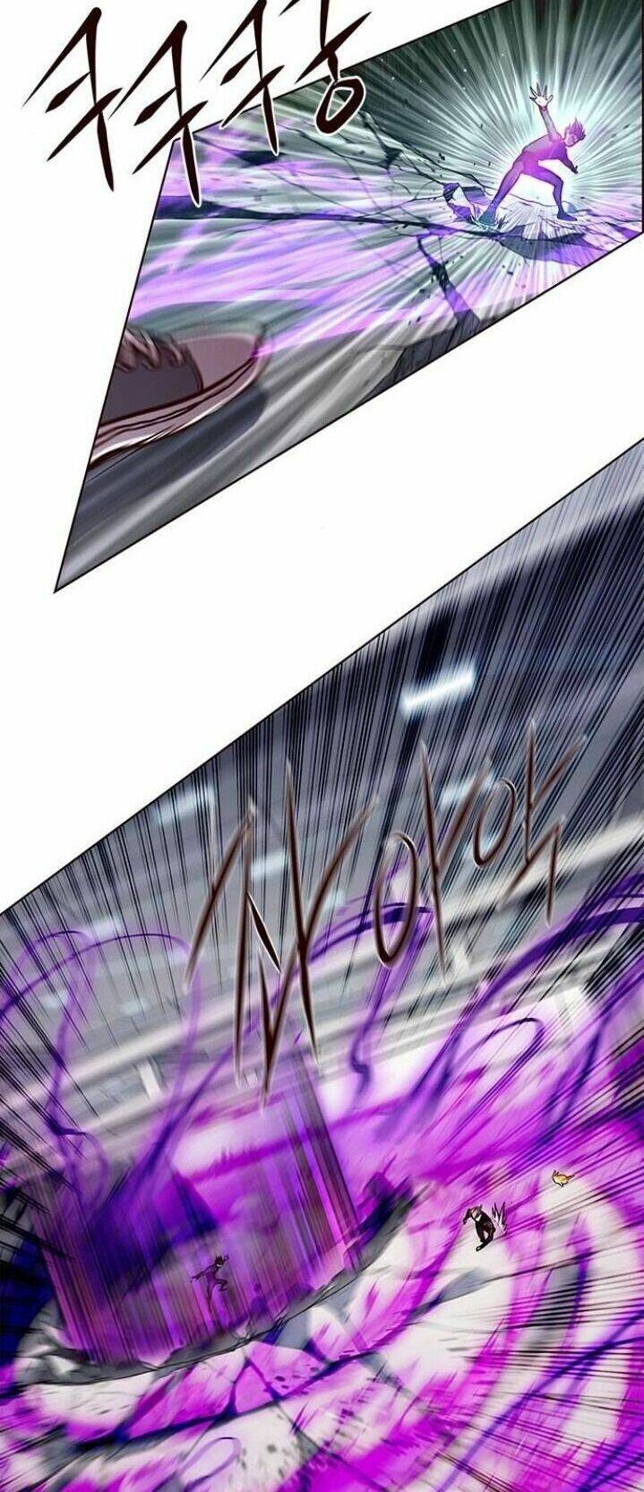 Hoá Thân Thành Mèo - Chapter 119 - Page 63