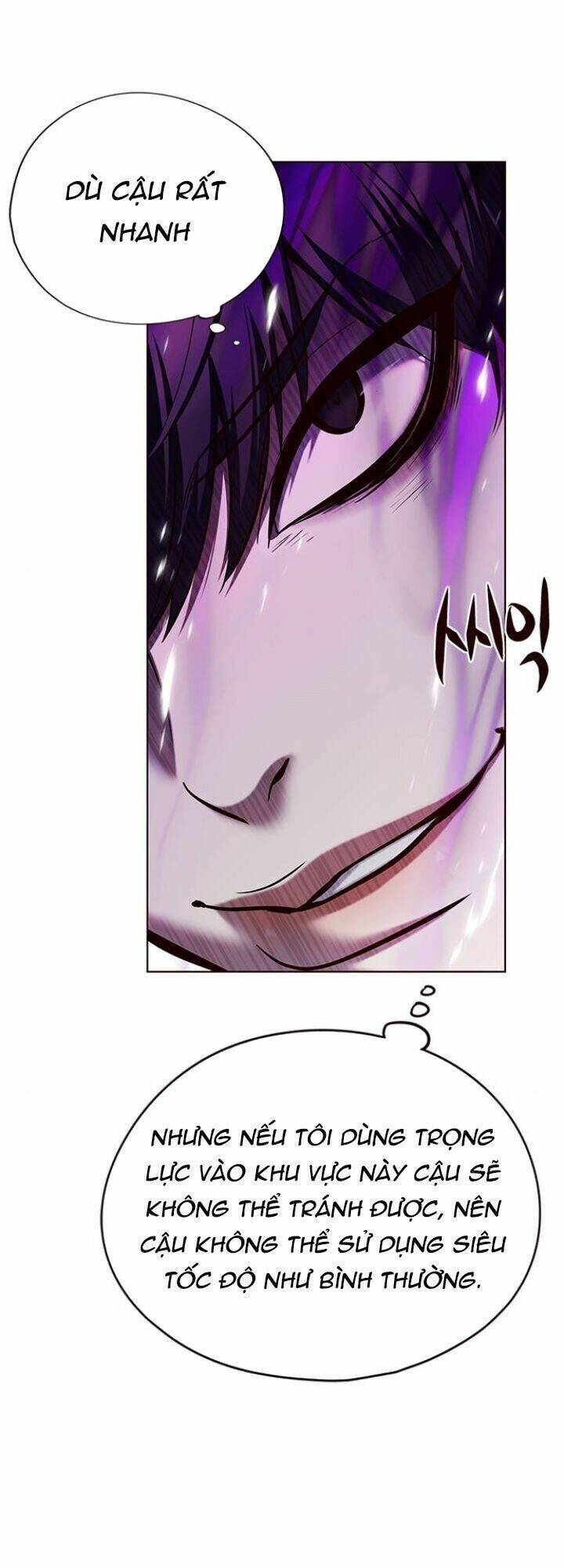 Hoá Thân Thành Mèo - Chapter 119 - Page 66