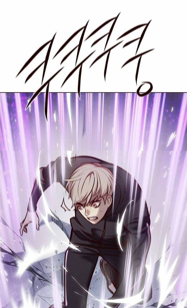 Hoá Thân Thành Mèo - Chapter 119 - Page 68