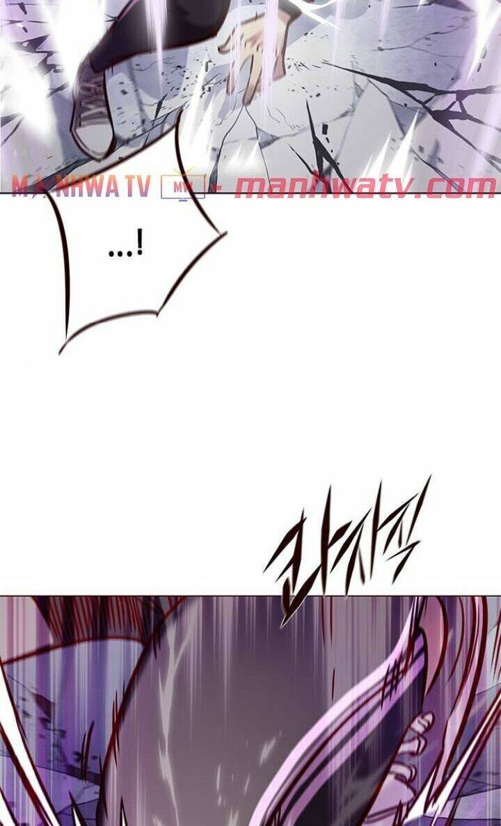 Hoá Thân Thành Mèo - Chapter 119 - Page 69