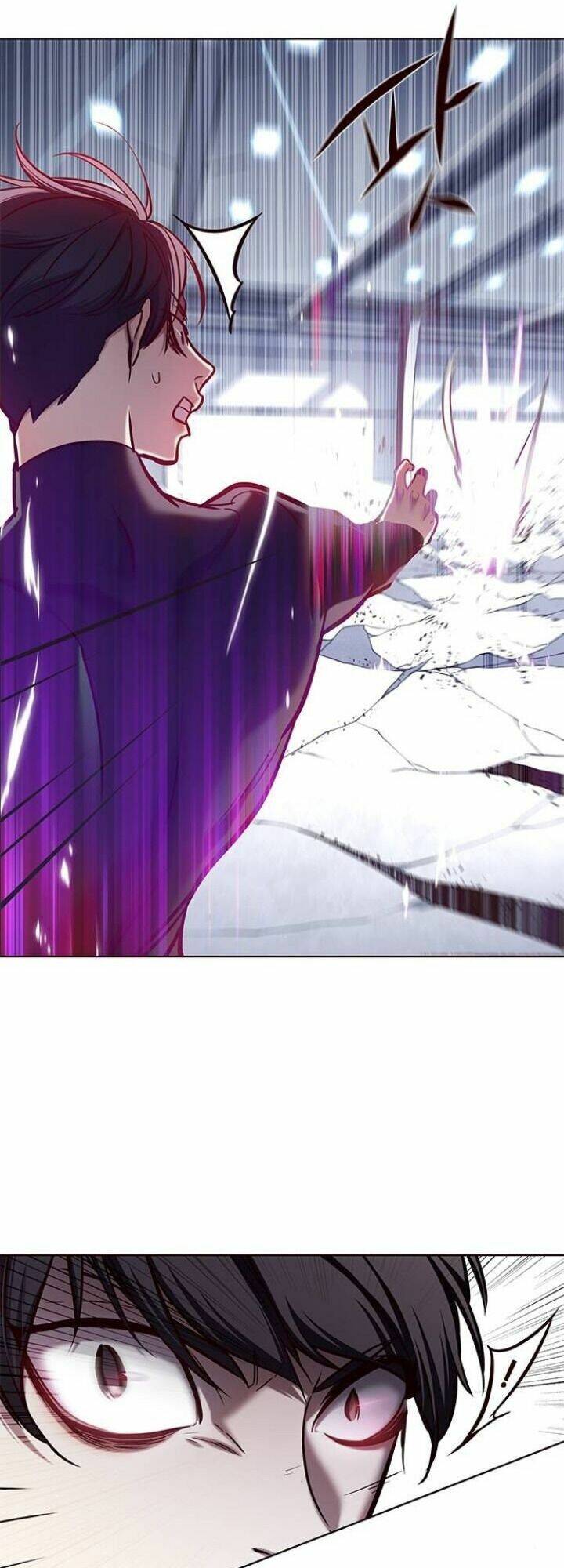 Hoá Thân Thành Mèo - Chapter 119 - Page 74