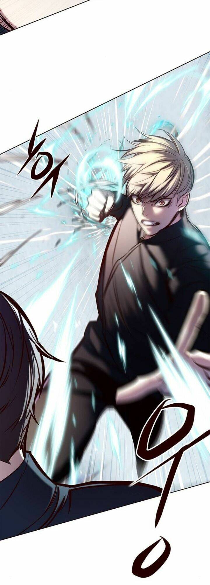 Hoá Thân Thành Mèo - Chapter 119 - Page 75