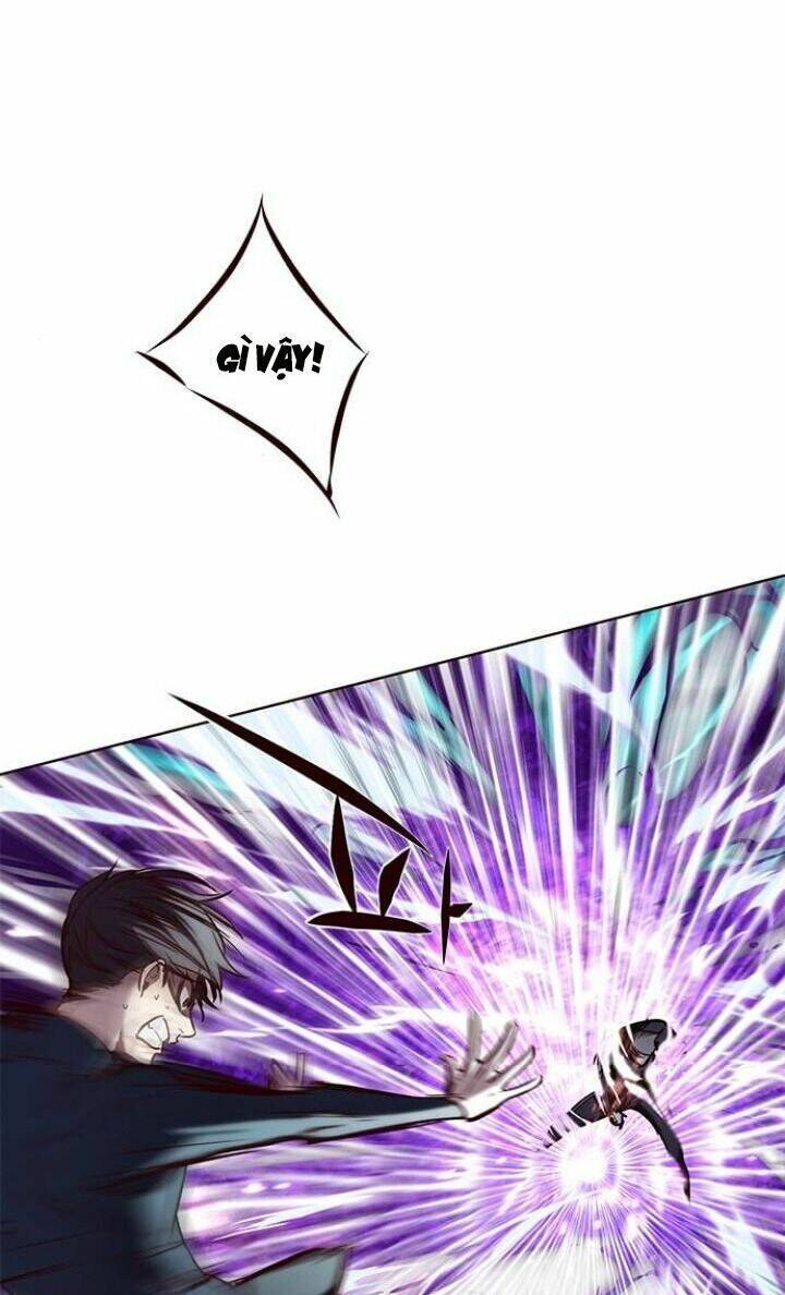 Hoá Thân Thành Mèo - Chapter 119 - Page 76