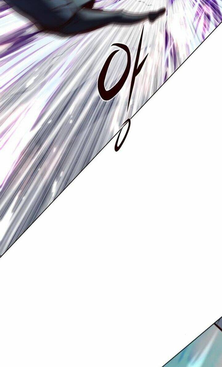 Hoá Thân Thành Mèo - Chapter 119 - Page 77