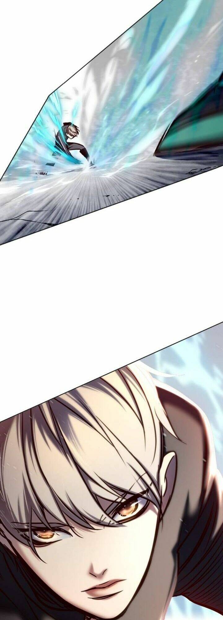 Hoá Thân Thành Mèo - Chapter 119 - Page 78