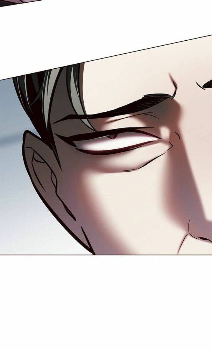 Hoá Thân Thành Mèo - Chapter 119 - Page 81