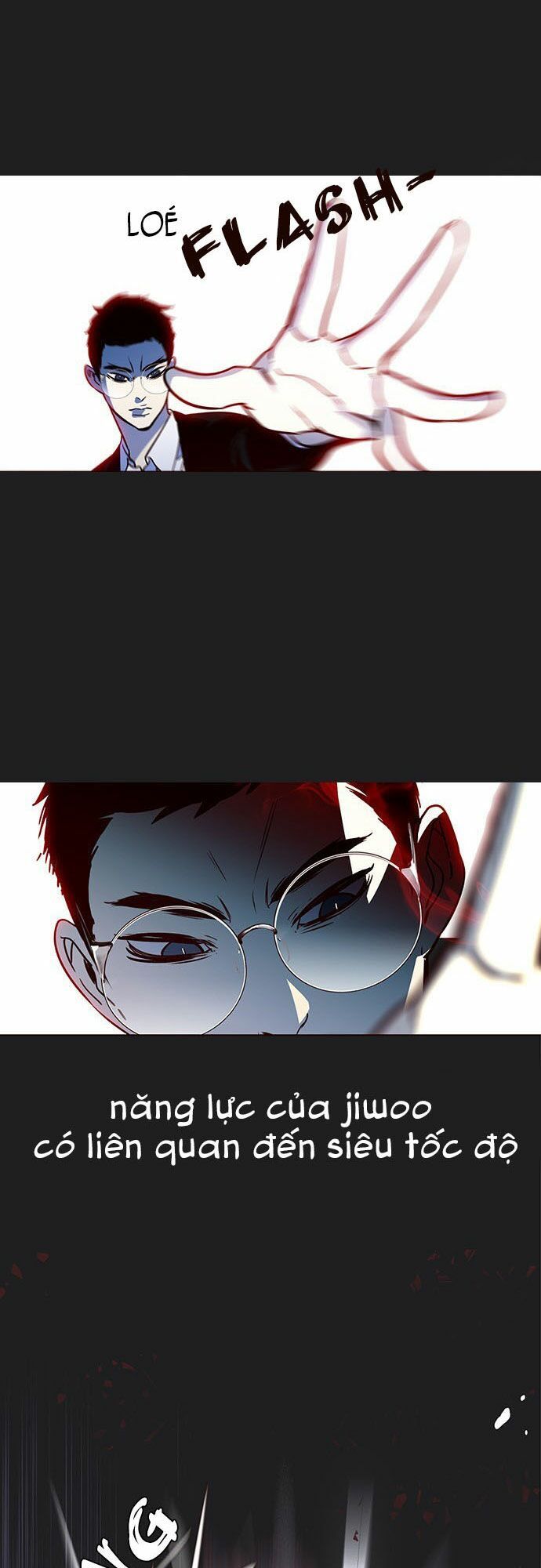 Hoá Thân Thành Mèo - Chapter 12 - Page 11