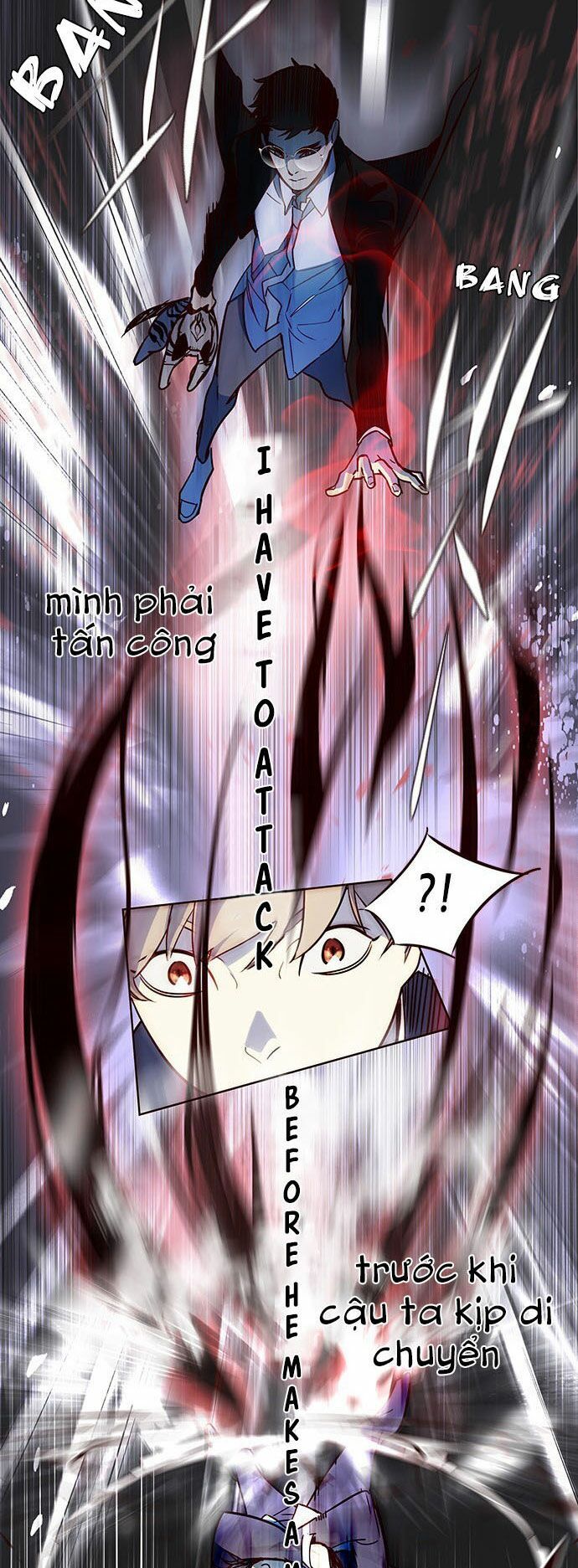 Hoá Thân Thành Mèo - Chapter 12 - Page 12