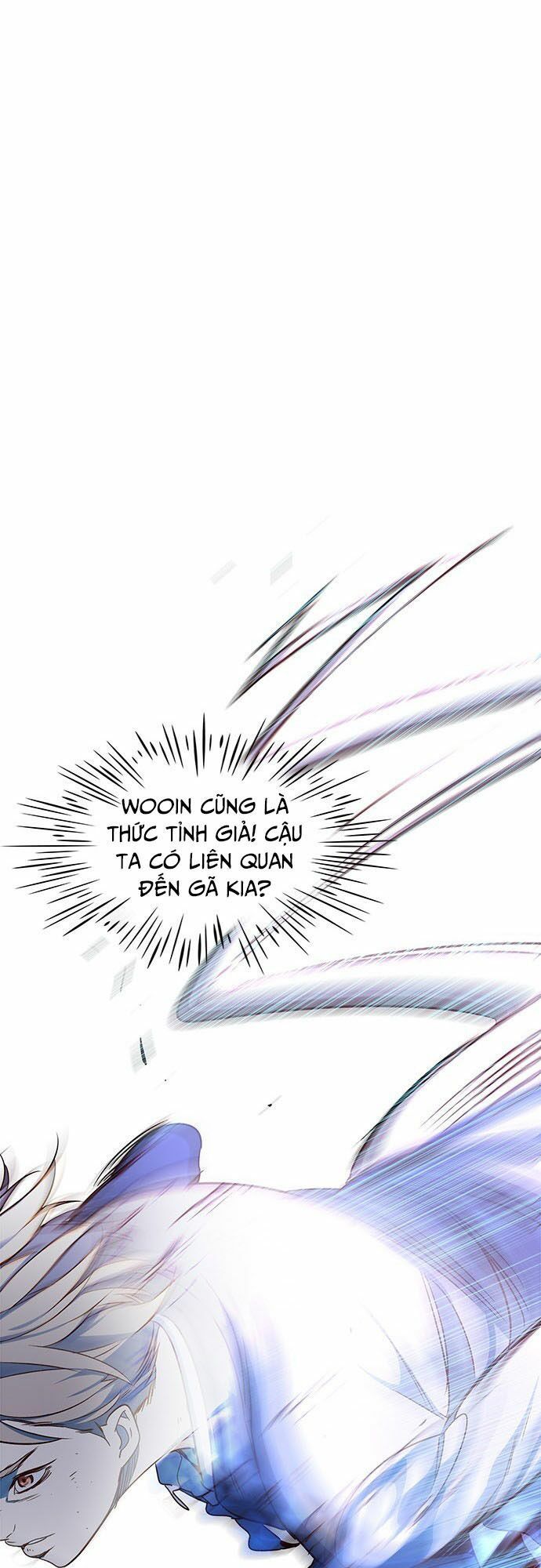 Hoá Thân Thành Mèo - Chapter 12 - Page 17