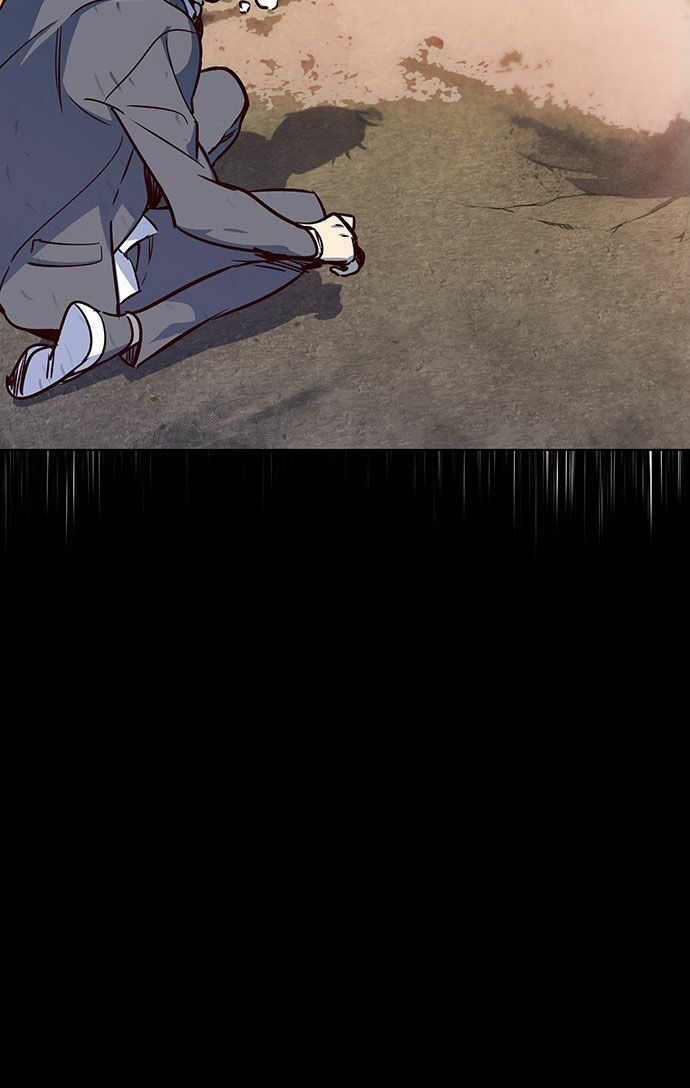 Hoá Thân Thành Mèo - Chapter 12 - Page 40