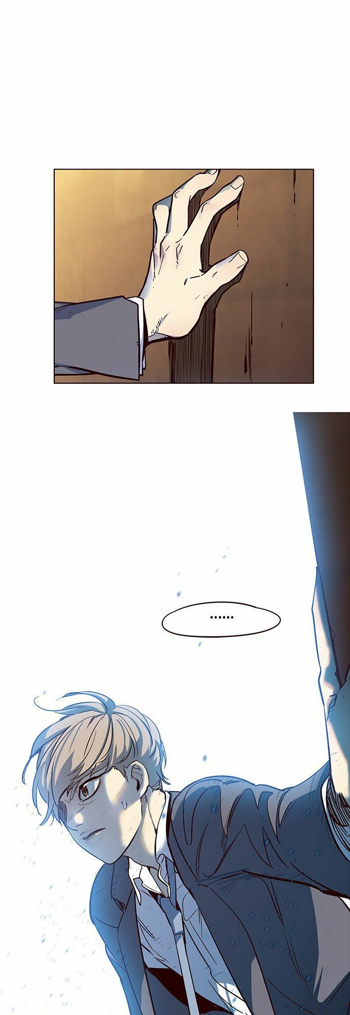 Hoá Thân Thành Mèo - Chapter 12 - Page 45