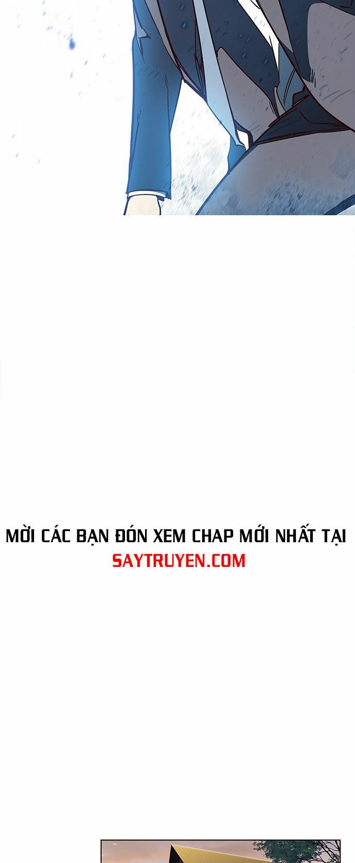 Hoá Thân Thành Mèo - Chapter 12 - Page 46